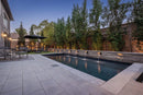 Esbelto Slab 80-3