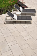 Para Slabs 60-3