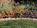 Flower Bed Edger-2