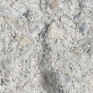 Ridge Step