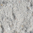 Parkwall Column Cap-3