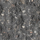 Parkwall Column Cap-2