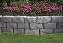 Garden Wall Stones-2