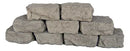 Garden Wall Stones-4