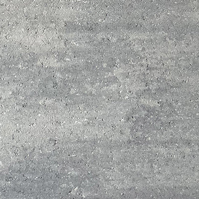 Arlington Curb/Corner Unit