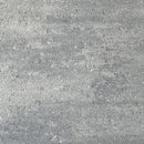 Arlington Curb/Corner Unit-5