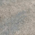 Hazelton Wall