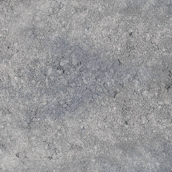 Hazelton Wall