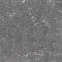 Hazelton Wall