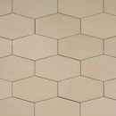 Hexa 60 Paver-3
