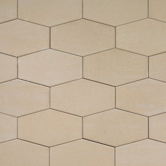 Hexa 60 Paver
