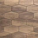 Hexa 60 Paver-6
