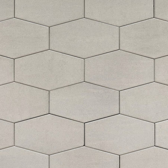 Hexa 60 Paver