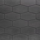 Hexa 60 Paver-7