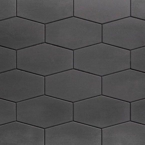 Hexa 60 Paver