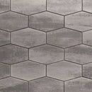 Hexa 60 Paver-8