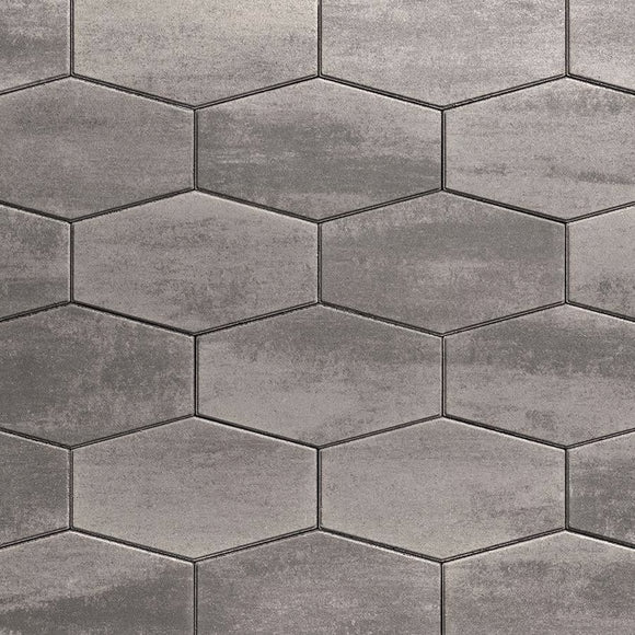 Hexa 60 Paver