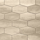 Hexa 60 Paver-5