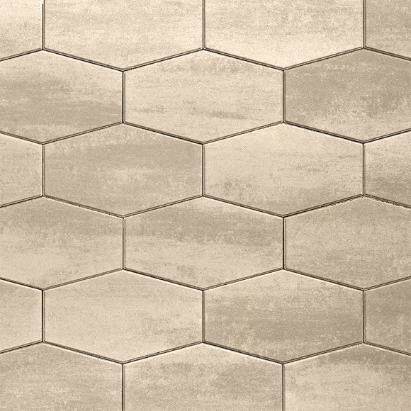 Hexa 60 Paver