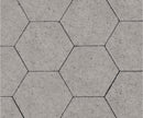 Hexagon 80 Paver-5