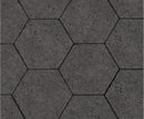 Hexagon 80 Paver-3