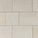 Huntington 70 Paver-3