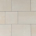 Huntington 70 Paver