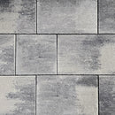 Huntington 70 Paver-2