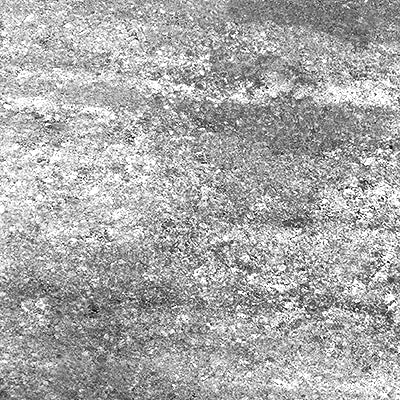 Arlington Curb/Corner Unit