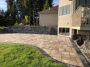 Beacon Hill Flagstone 80mm-1