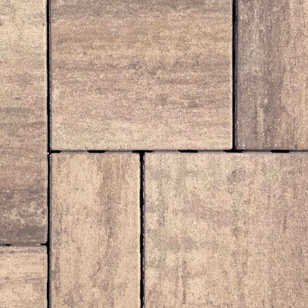 Trevista 50 Textured | Canlok Stone