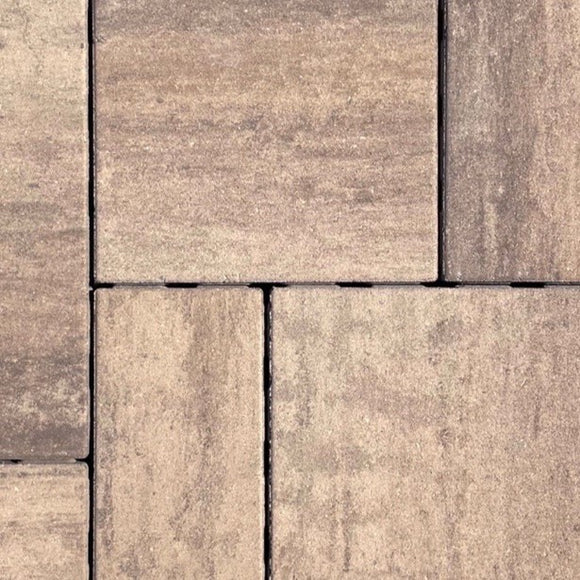 Trevista 50 Textured