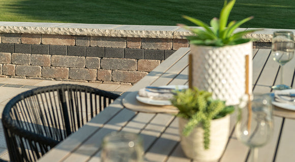 Brussels Dimensional