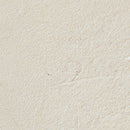 Ledgestone 48" Step-2