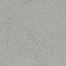 Ledgestone 48" Step-3