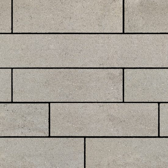 Lineo™ Dimensional Random Wall Stone