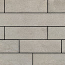 Lineo™ Dimensional Random Wall Stone-6