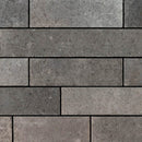 Lineo™ Dimensional Random Wall Stone-3
