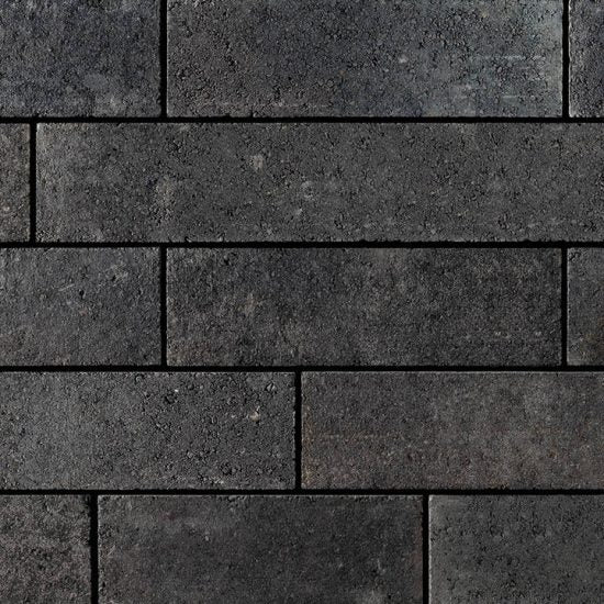 Lineo™ Dimensional Random Wall Stone