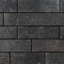 Lineo™ Dimensional Random Wall Stone-4