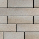 Lineo™ Dimensional Random Wall Stone-5