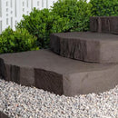 Maya Steps-2