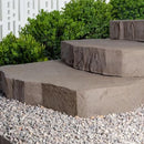 Maya Steps-3