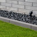 Melville Curb-1