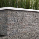 Mini-Creta 3" Wall-10