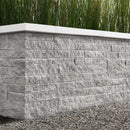 Mini-Creta 3" Wall-8