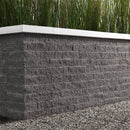 Mini-Creta 3" Wall-12