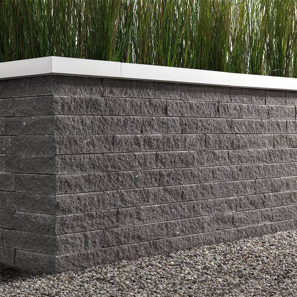 Mini-Creta 3" Wall