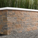 Mini-Creta 3" Wall-11