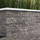Mini-Creta 3" Wall-9